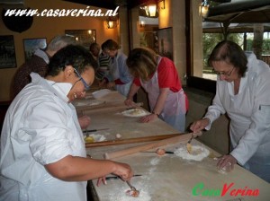 Immagine 043cucina